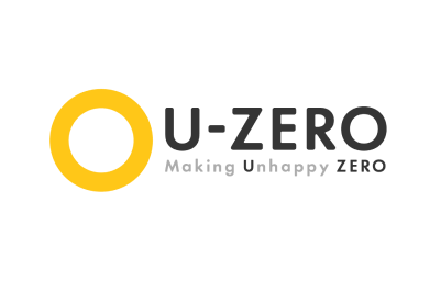株式会社U-ZERO
