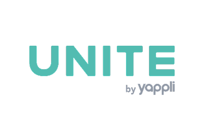 株式会社ヤプリ