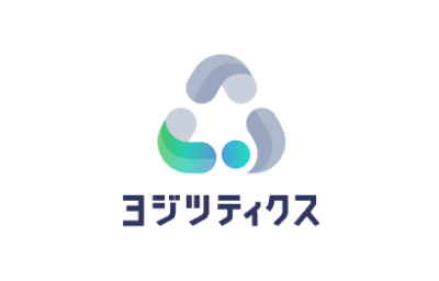 株式会社カオナビ