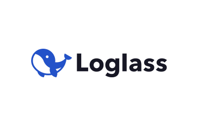 株式会社ログラス