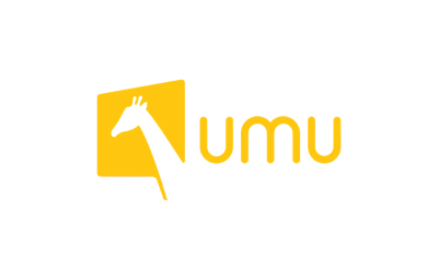 ユームテクノロジージャパン株式会社