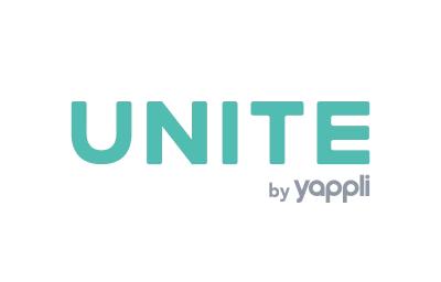 株式会社ヤプリ