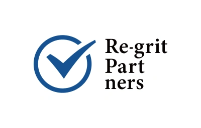 株式会社Re-grit Partners