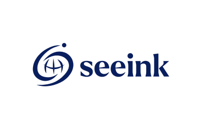 seeink株式会社