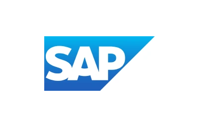 SAPジャパン株式会社