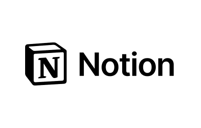 Notion Labs Japan合同会社