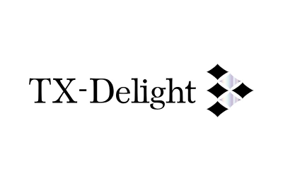 株式会社TX-Delight