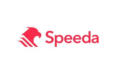 株式会社ユーザベース