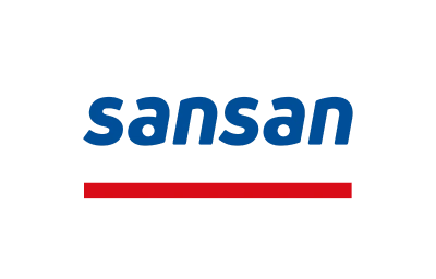 Sansan株式会社