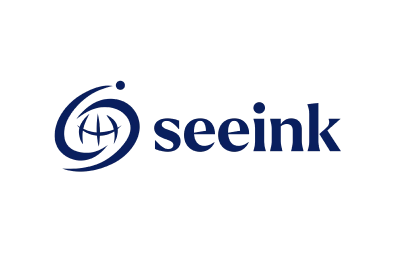 seeink株式会社