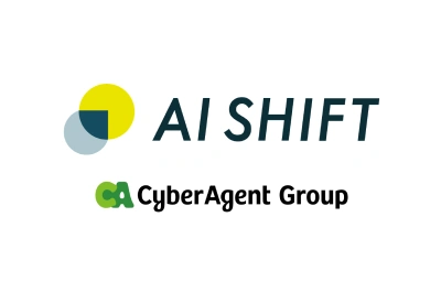 株式会社AI Shift