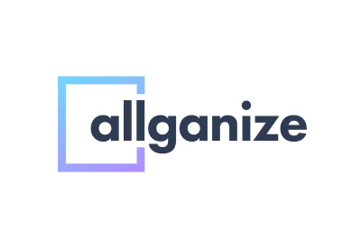 Allganize Japan株式会社