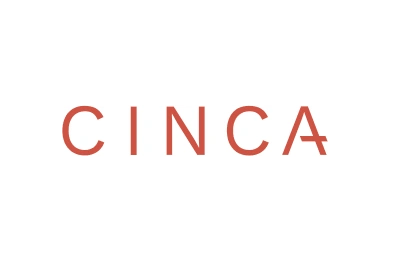 株式会社CINCA