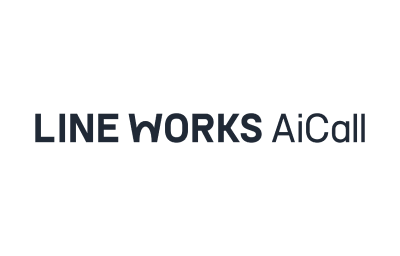 LINE WORKS株式会社