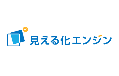株式会社プラスアルファ・コンサルティング