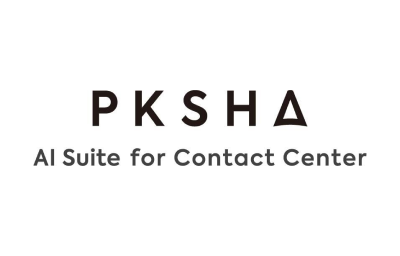 株式会社PKSHA Technology