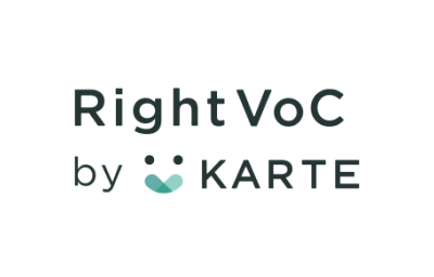 株式会社RightTouch