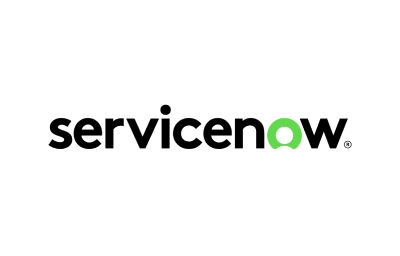 ServiceNow Japan合同会社