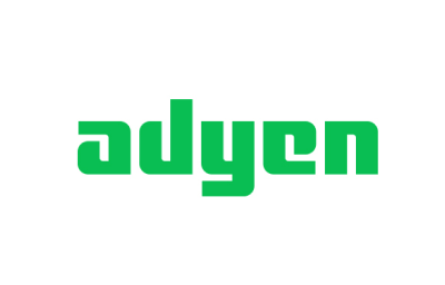 Adyen Japan株式会社