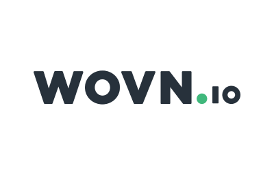 Wovn Technologies株式会社