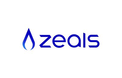 株式会社ZEALS