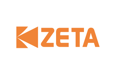 ZETA株式会社