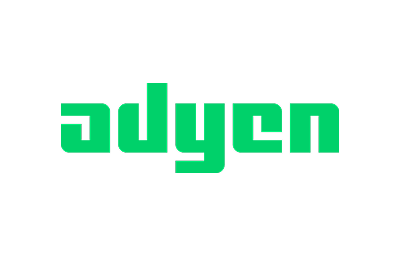 Adyen Japan株式会社