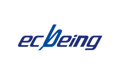 株式会社ecbeing