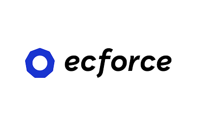 株式会社SUPER STUDIO