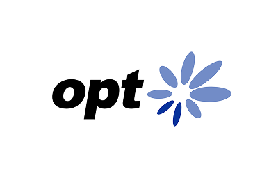 株式会社オプト