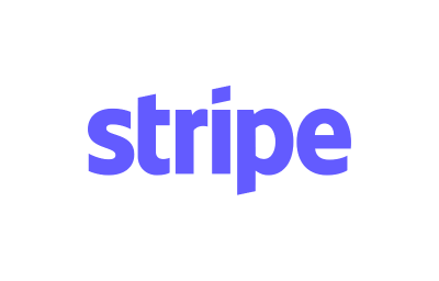 ストライプジャパン株式会社