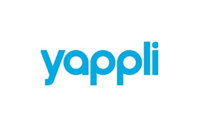 株式会社ヤプリ