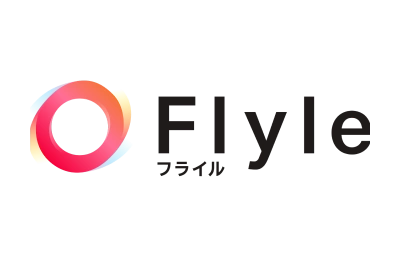 株式会社フライル