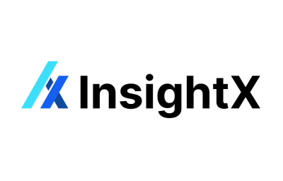 株式会社InsightX