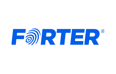FORTER PTE. LTD.
