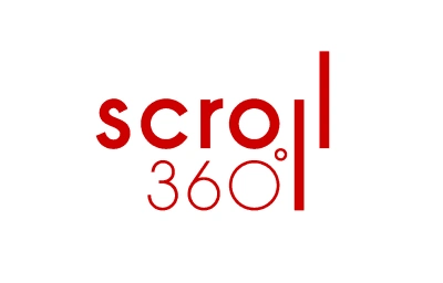 株式会社スクロール360