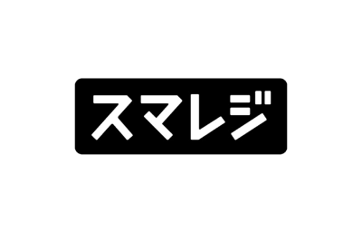 株式会社スマレジ