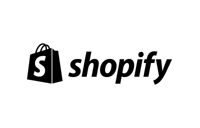 Shopify Japan株式会社