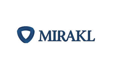 Mirakl株式会社