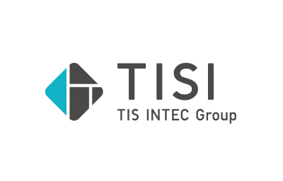 TISI株式会社