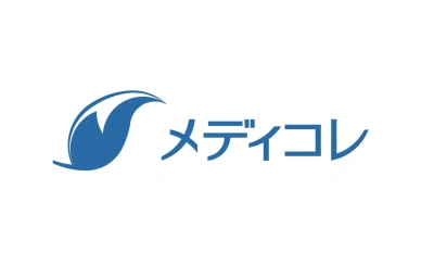 株式会社メディコレ