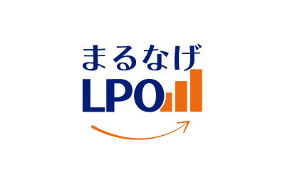 株式会社テマヒマ