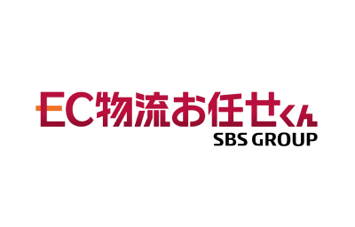 SBSロジコム株式会社