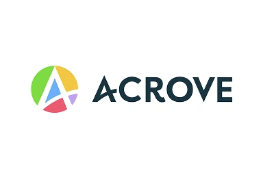 株式会社ACROVE