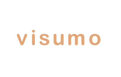 株式会社visumo