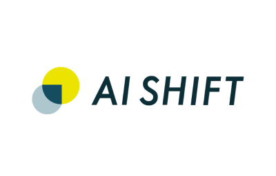 株式会社AI Shift