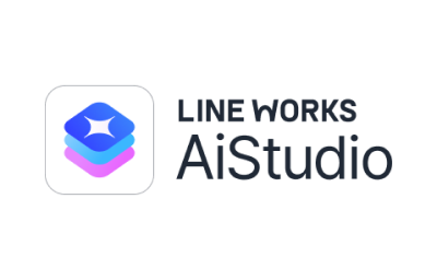 LINE WORKS株式会社