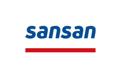 Sansan株式会社