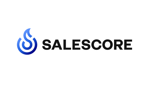 SALESCORE株式会社