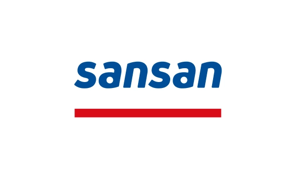 Sansan（株）